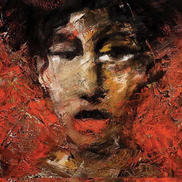 Venus Doom (Deluxe Version) - Album · HIM