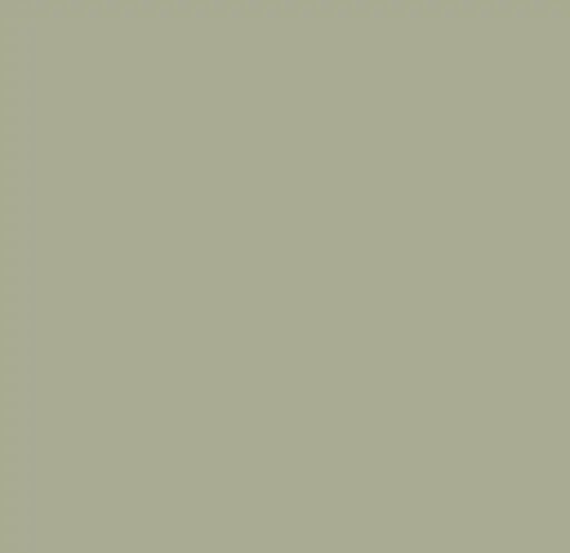 Great Expectations (Dover Thrift Editions: Classic Novels) - Charles Dickens • 2001