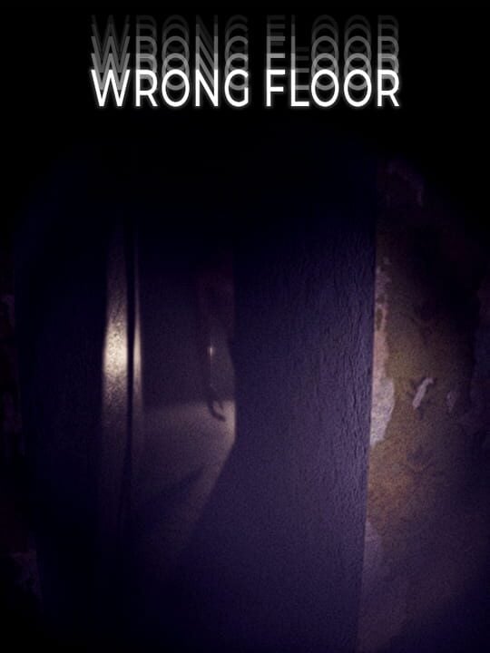 Wrong Floor - PC (Microsoft Windows)