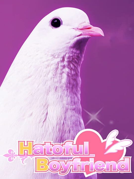 Hatoful Boyfriend - Android · iOS · Linux · Mac · PC (Microsoft Windows) · PlayStation 4 · PlayStation Vita