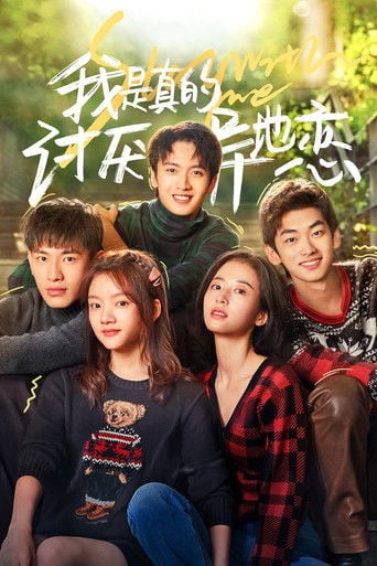 Stay With Me - Zhou Nanshen · 2022