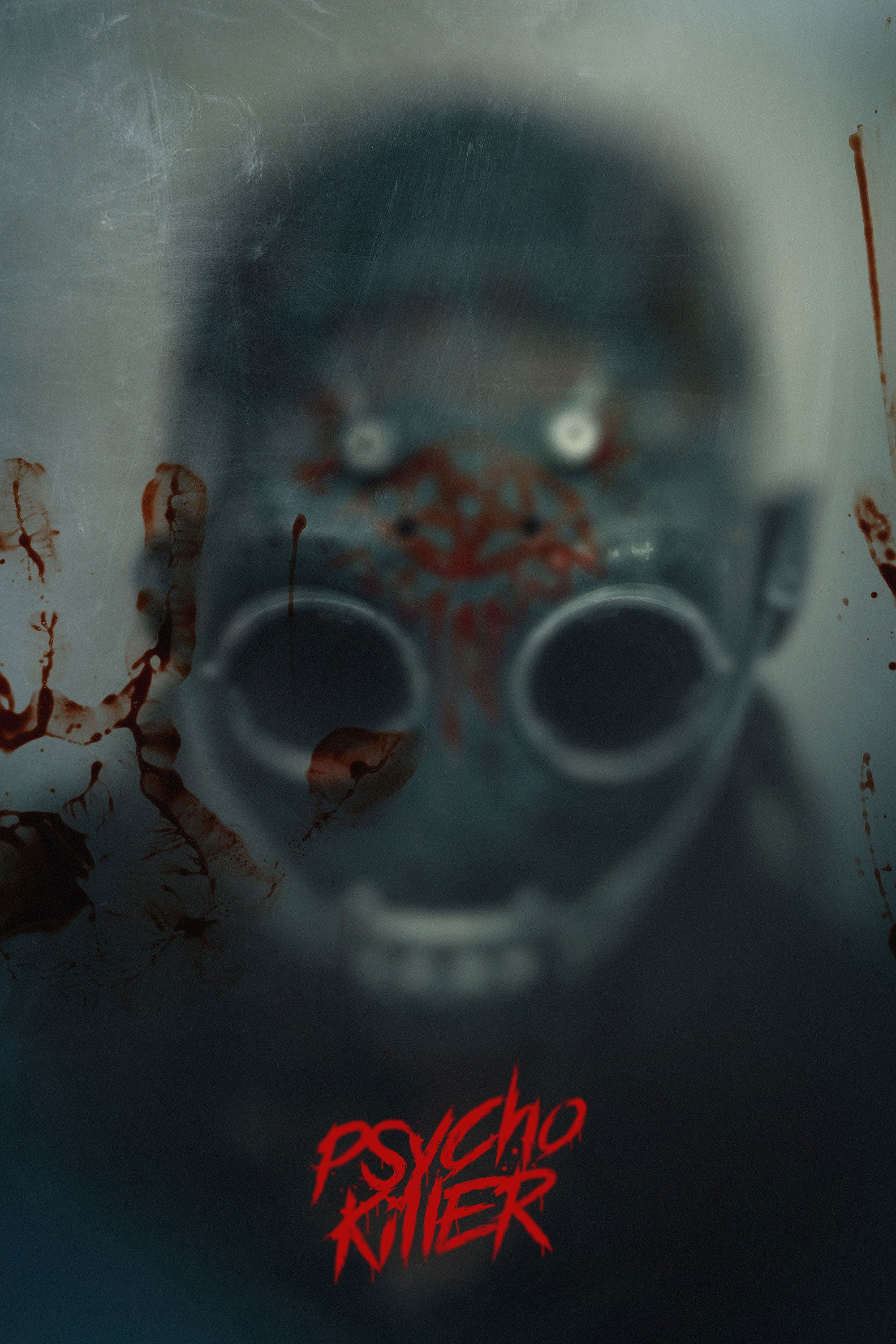 Psycho Killer - 2026