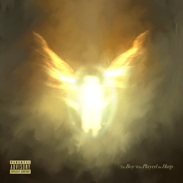 Raindance (feat. Tems) - Song · Dave, Tems