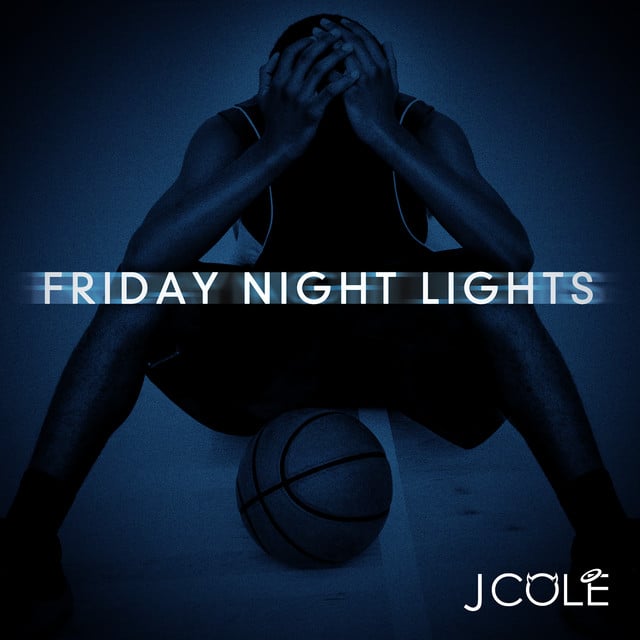Premeditated Murder - Song · J. Cole