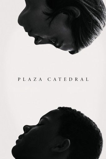 Plaza Catedral - Abner Benaim · 2021