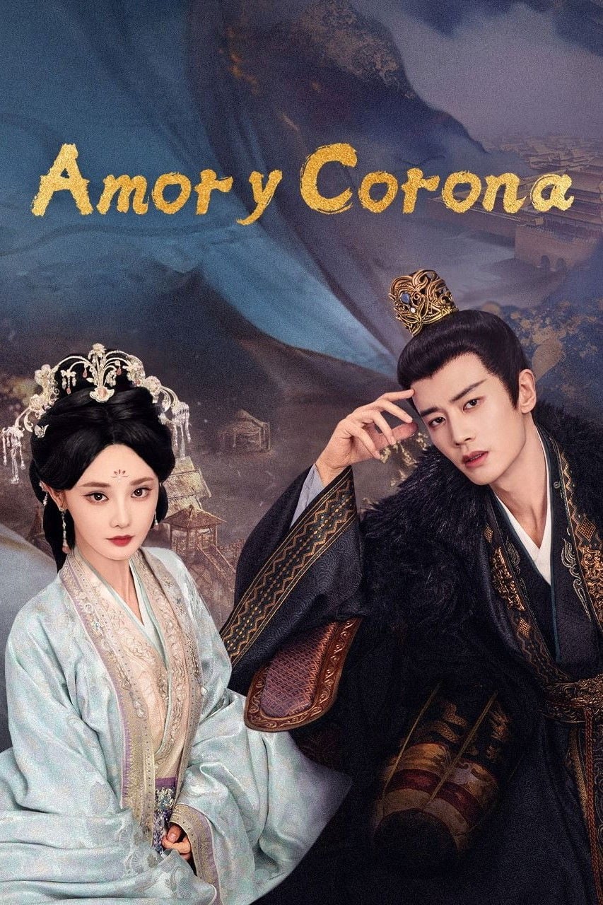 Amor y Corona - 2025