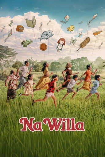 Na Willa - Ryan Adriandhy · 2026