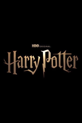 Harry Potter - · 2026