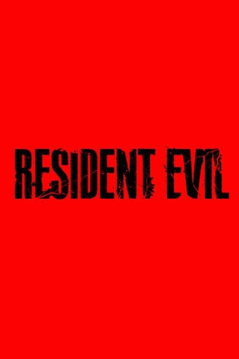 Resident Evil - Zach Cregger · 2026