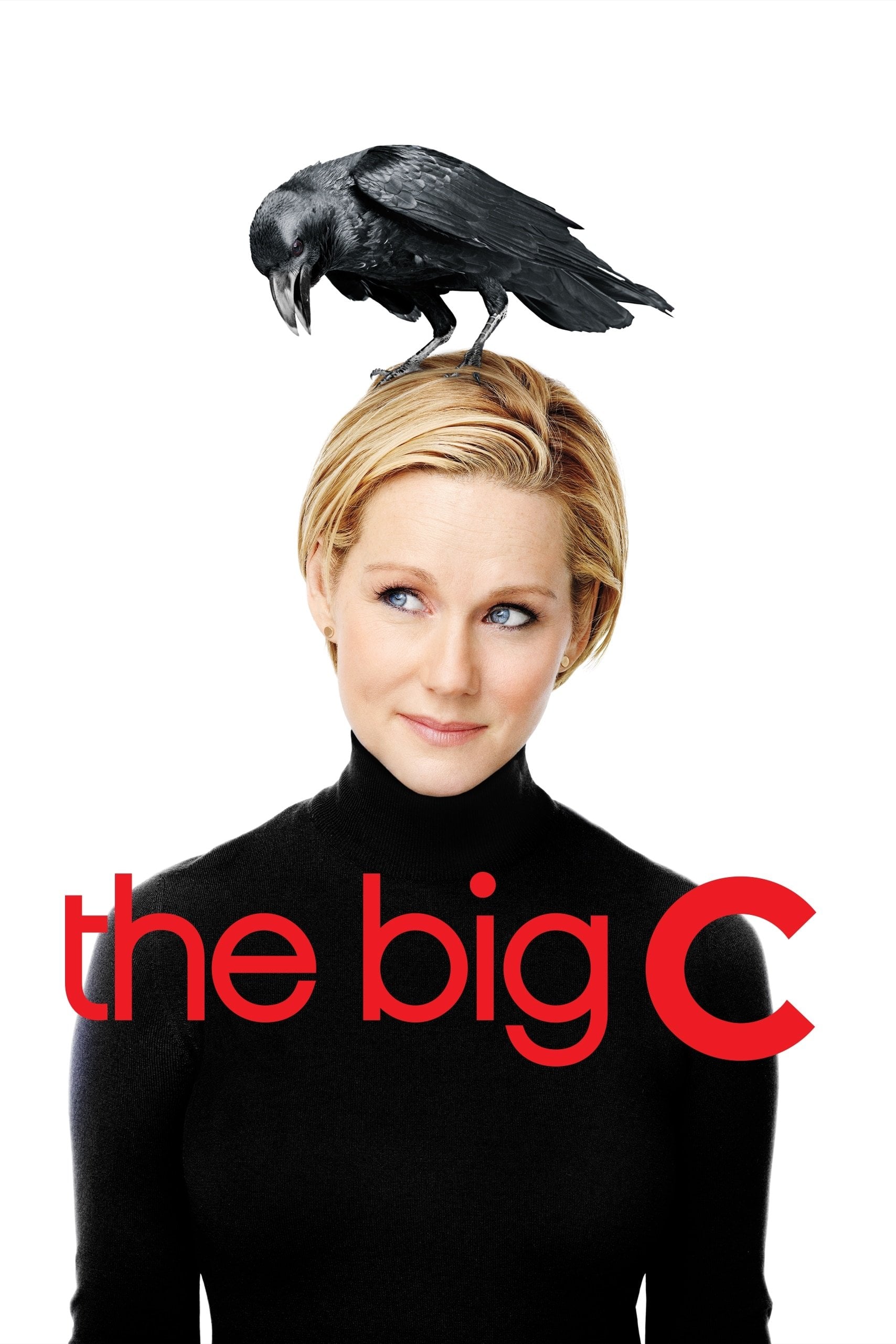 The Big C - Darlene Hunt · 2010