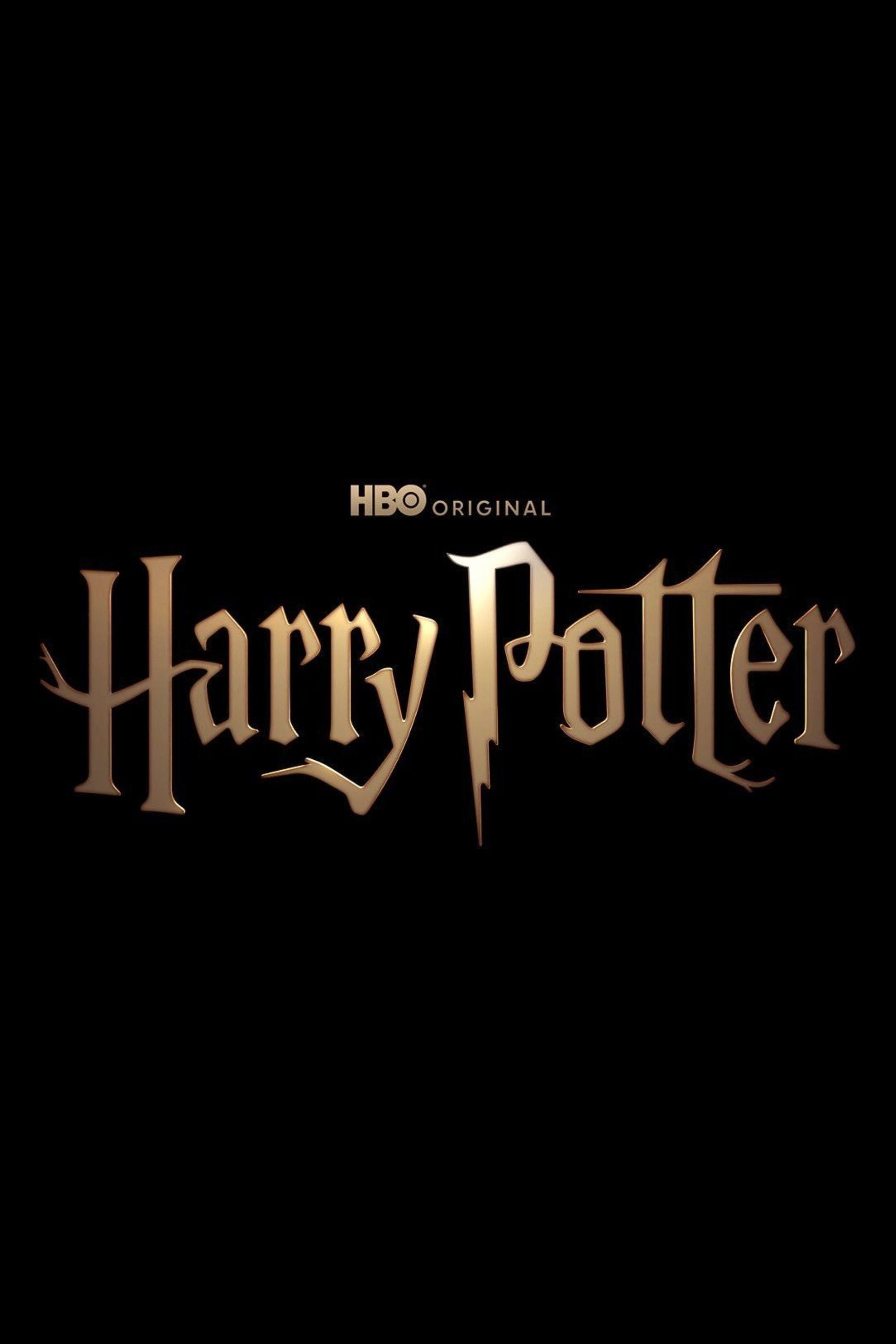 Harry Potter - 2026