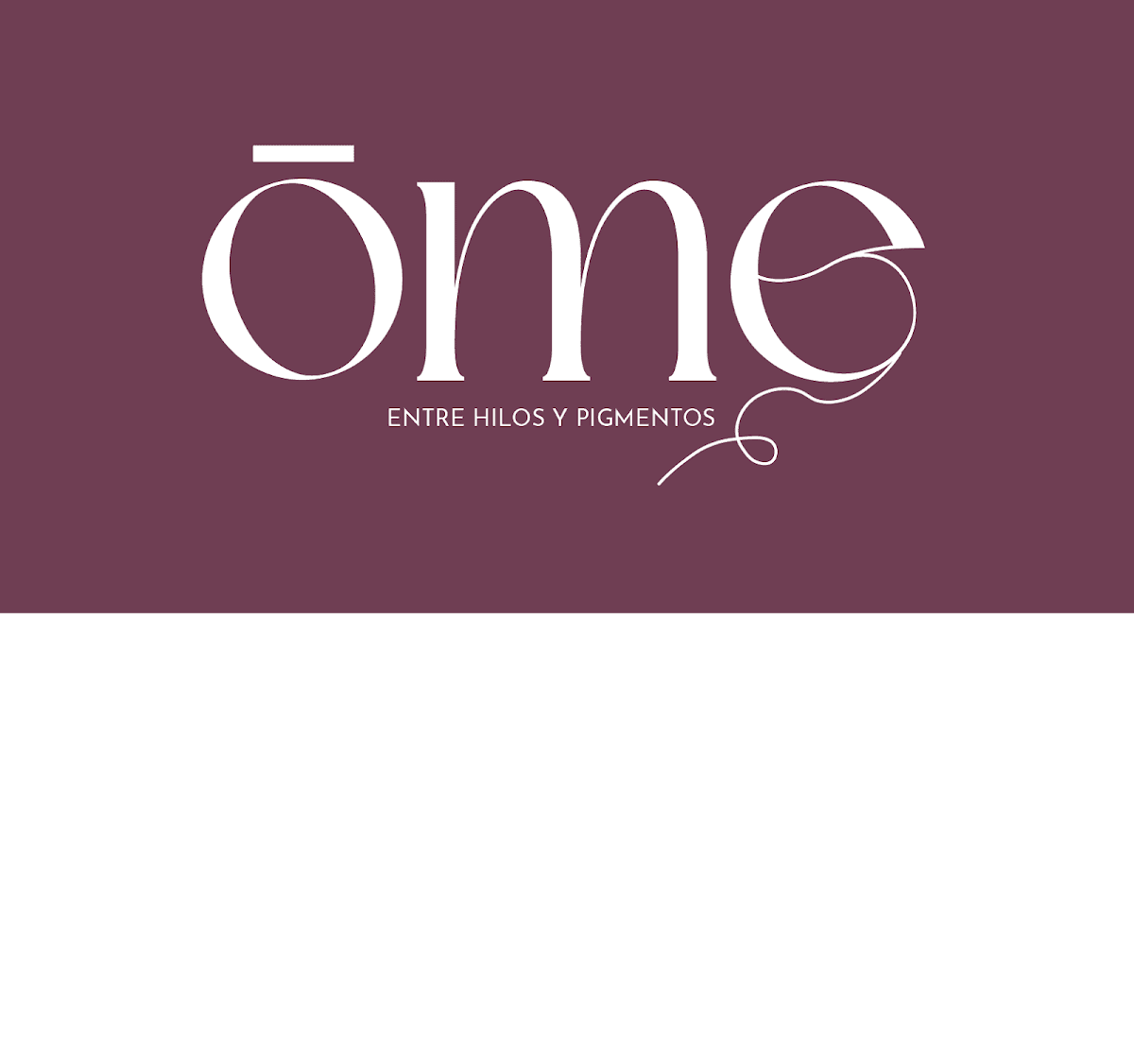 OME