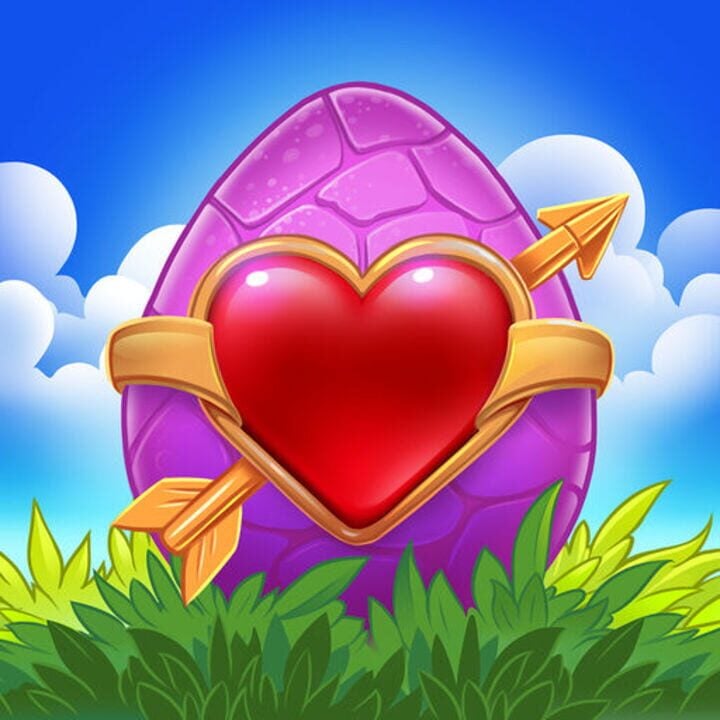 Merge Dragons - Android - iOS
