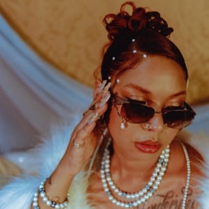 Novinho Chora - Song · NandaTsunami & Iamlope$$
