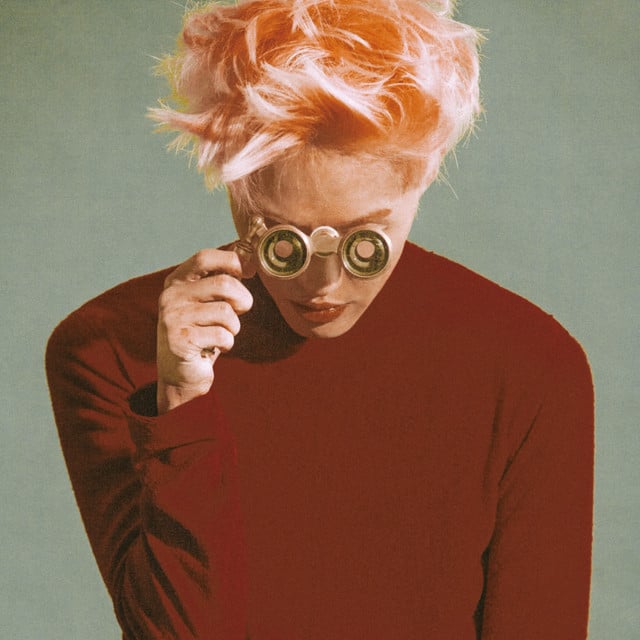 미안해 (Sorry) (Feat. Beenzino) - Song · Zion.T, Beenzino