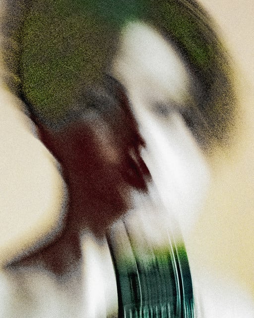 Mondegreen - Song · 데이먼스 이어 Damons year