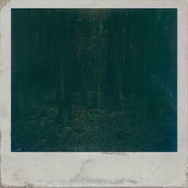 Forever Has Always Been - Song · Redoor