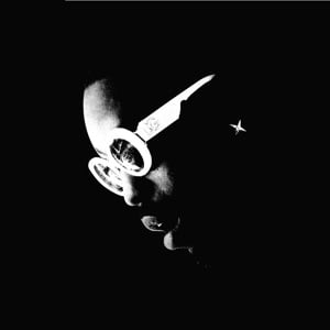 Jok'air - Artist · Jok'air