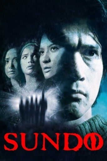 The Harbinger - Topel Lee · 2009
