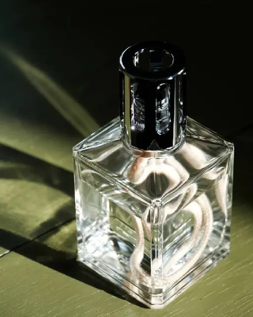 Lámpara catalítica - MAISON BERGER PARIS