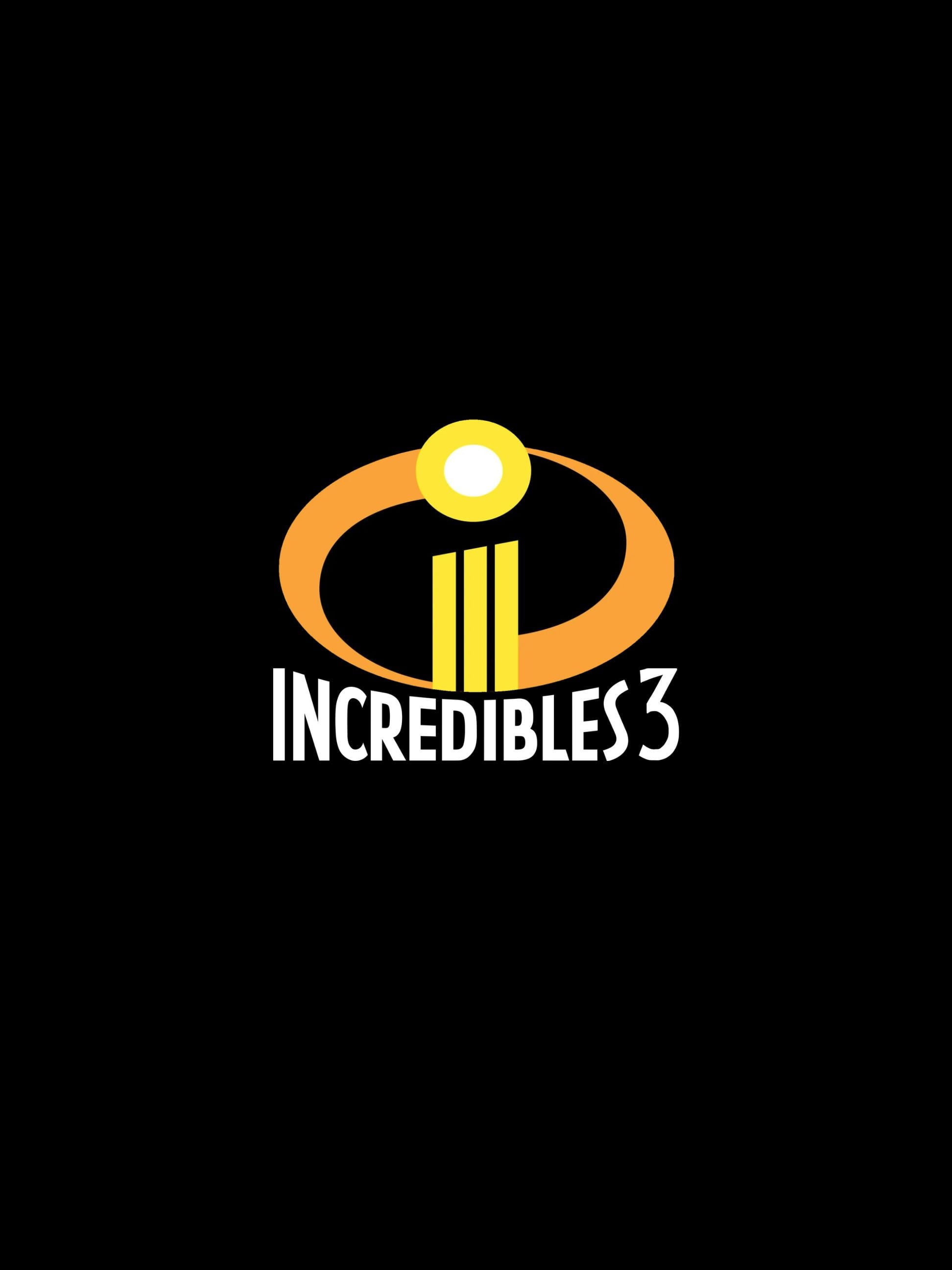 Les Indestructibles 3 - Peter Sohn