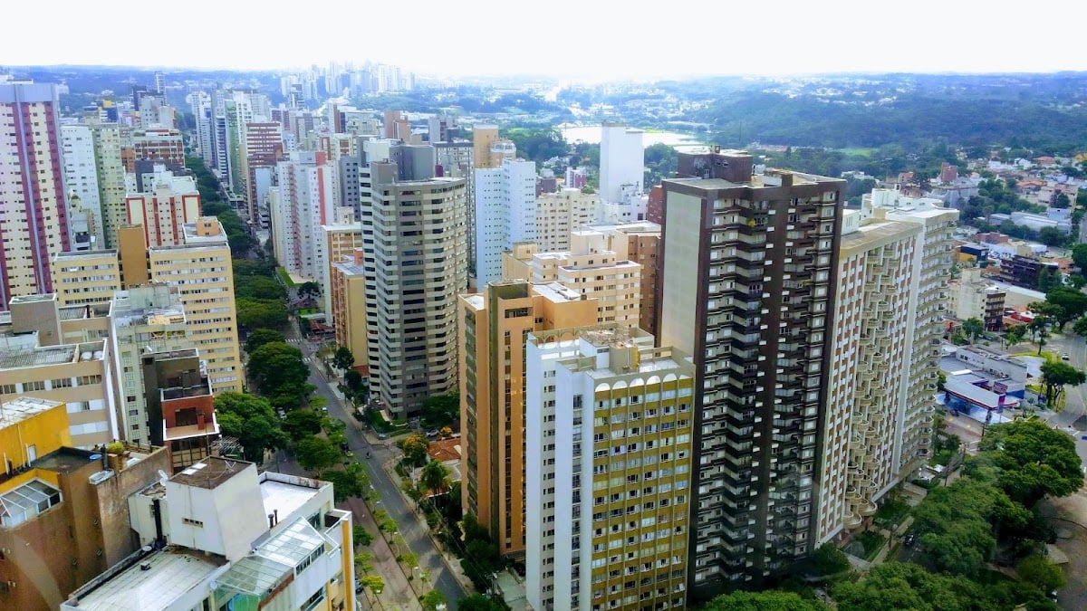 Brazil