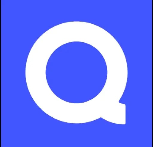 Quizlet