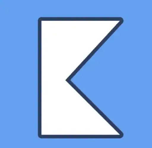 Knowunity