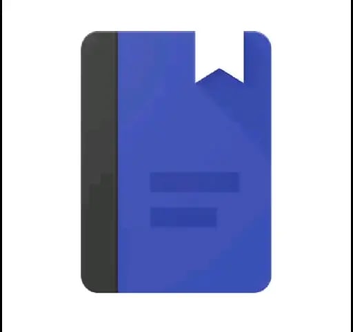 Agenda escolar
