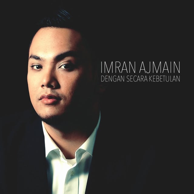 Taurus (Penawar Rindu) - Track · Imran Ajmain, Altimet, Dayang Nurfaizah