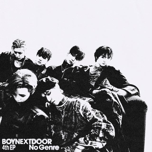 123-78 - Track ยท BOYNEXTDOOR