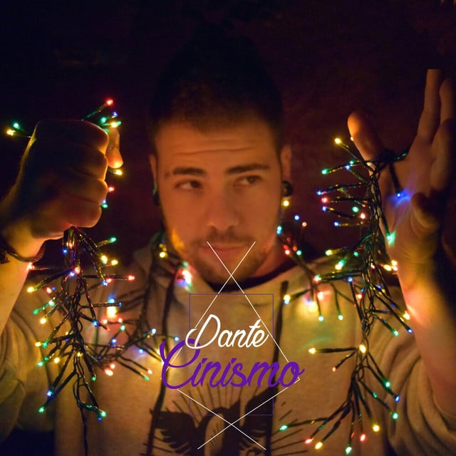 Cinismo - Song · Dante
