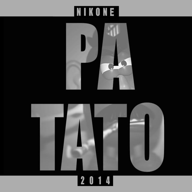Welcome - Song · Nikone