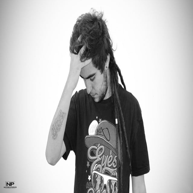 Inéditos - Album · Beret