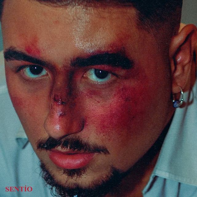 SENTÍO - Album · CURRO