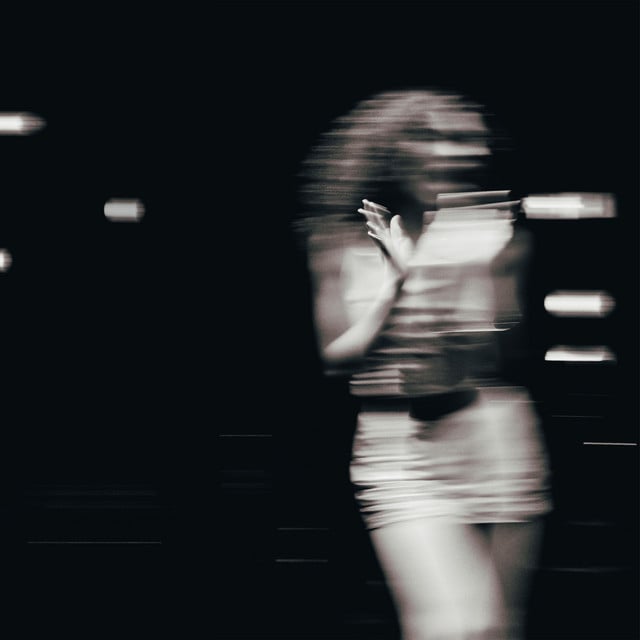 You Can't Hurry Love - Live At Jools' Annual Hootenanny - Song · Olivia Dean, Jools Holland