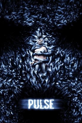 Pulse - Jim Sonzero · 2006