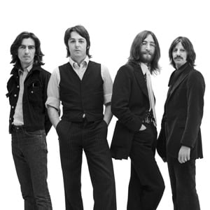 The Beatles - Artist · The Beatles