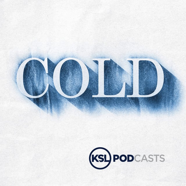 Cold - Show