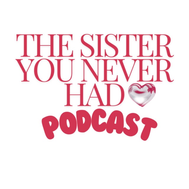 The (Muslim) Sister You Never Had - Show