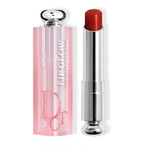 Dior Addict Lip Glow