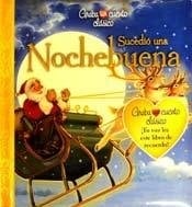 SUCEDIO UNA NOCHE BUENA (Spanish Edition) - varios · 2011