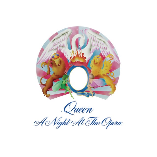 Bohemian Rhapsody - Remastered 2011 - Song · Queen