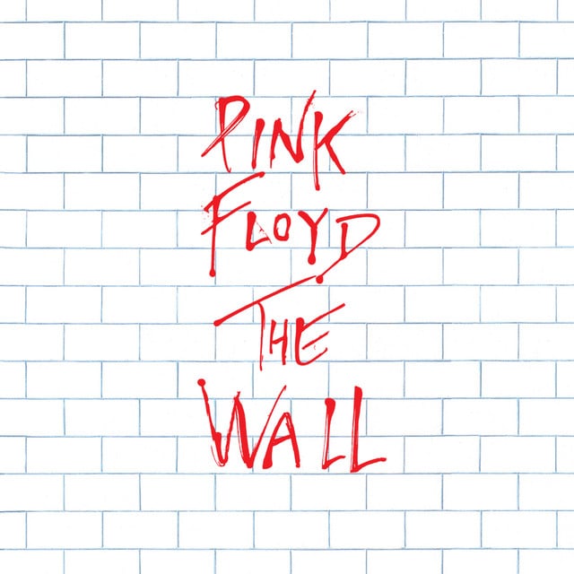 Goodbye Blue Sky - Song · Pink Floyd