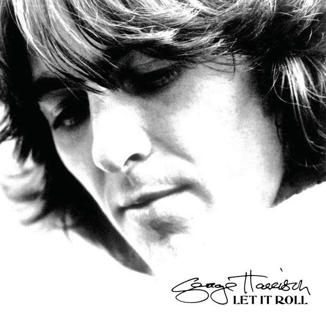 While My Guitar Gently Weeps - Live from Madison Square Garden, New York, U.S.A, 1971 / 2009 Remaster - Song · George Harrison