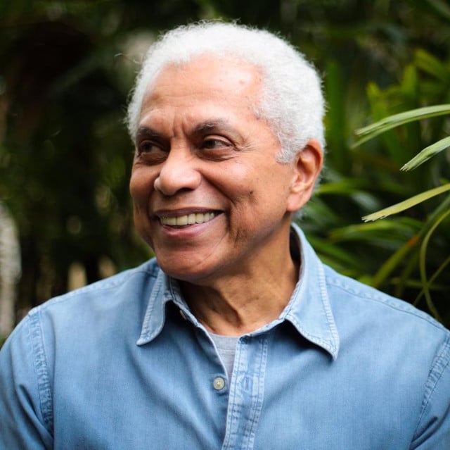 Paulinho Da Viola - Artist