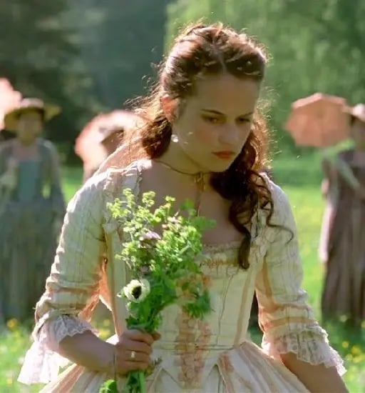 A Royal Affair - 2012 | Amazon Prime