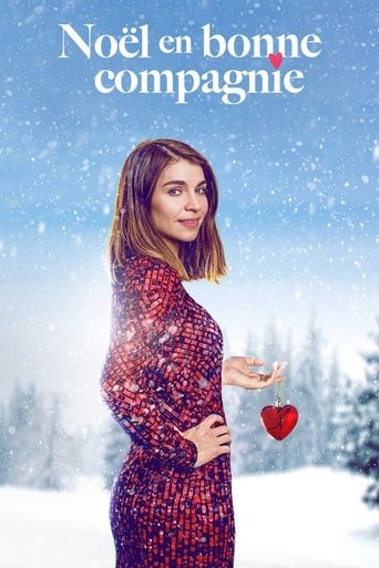 Home for Christmas - Per-Olav Sørensen · 2019