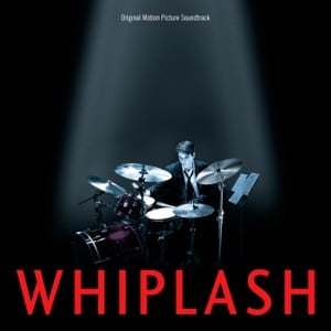 Whiplash (Original Motion Picture Soundtrack) - Album 路 Justin Hurwitz