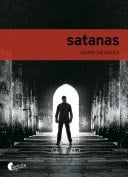 Satanas - Mario Mendoza · 2018